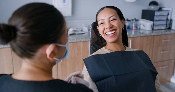 Best Cosmetic Dentistry  in Sherman, IL